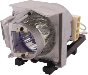1020991 Replacement Projector Lamp with Housing for SmartBoard Unifi70 Unifi70w UF70 UF70w LIGHTRAISE 60WI2 SLR60wi2 SLR60wi2-SMP Projector