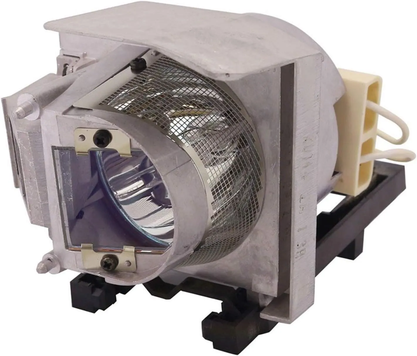 1020991 Replacement Projector Lamp with Housing for SmartBoard Unifi70 Unifi70w UF70 UF70w LIGHTRAISE 60WI2 SLR60wi2 SLR60wi2-SMP Projector