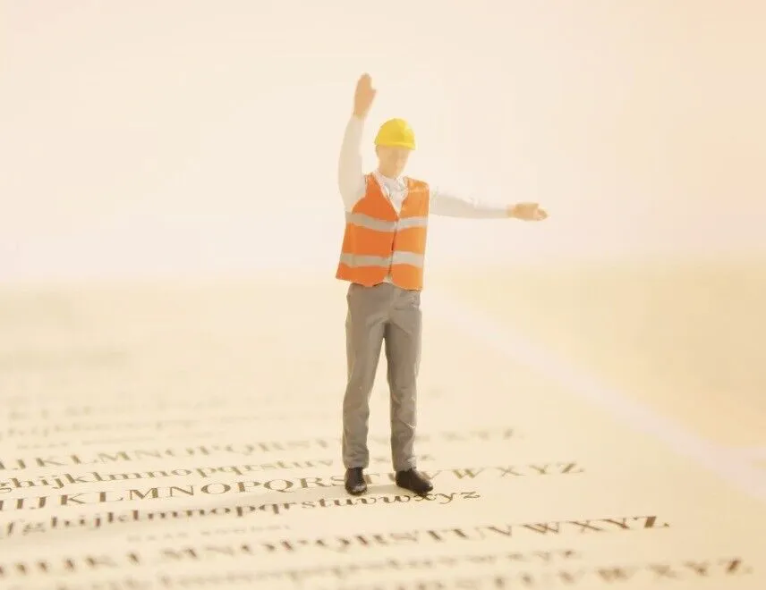 1:64 Painted Figure Mini Model Miniature Resin Diorama Sand Mapping Personnel New