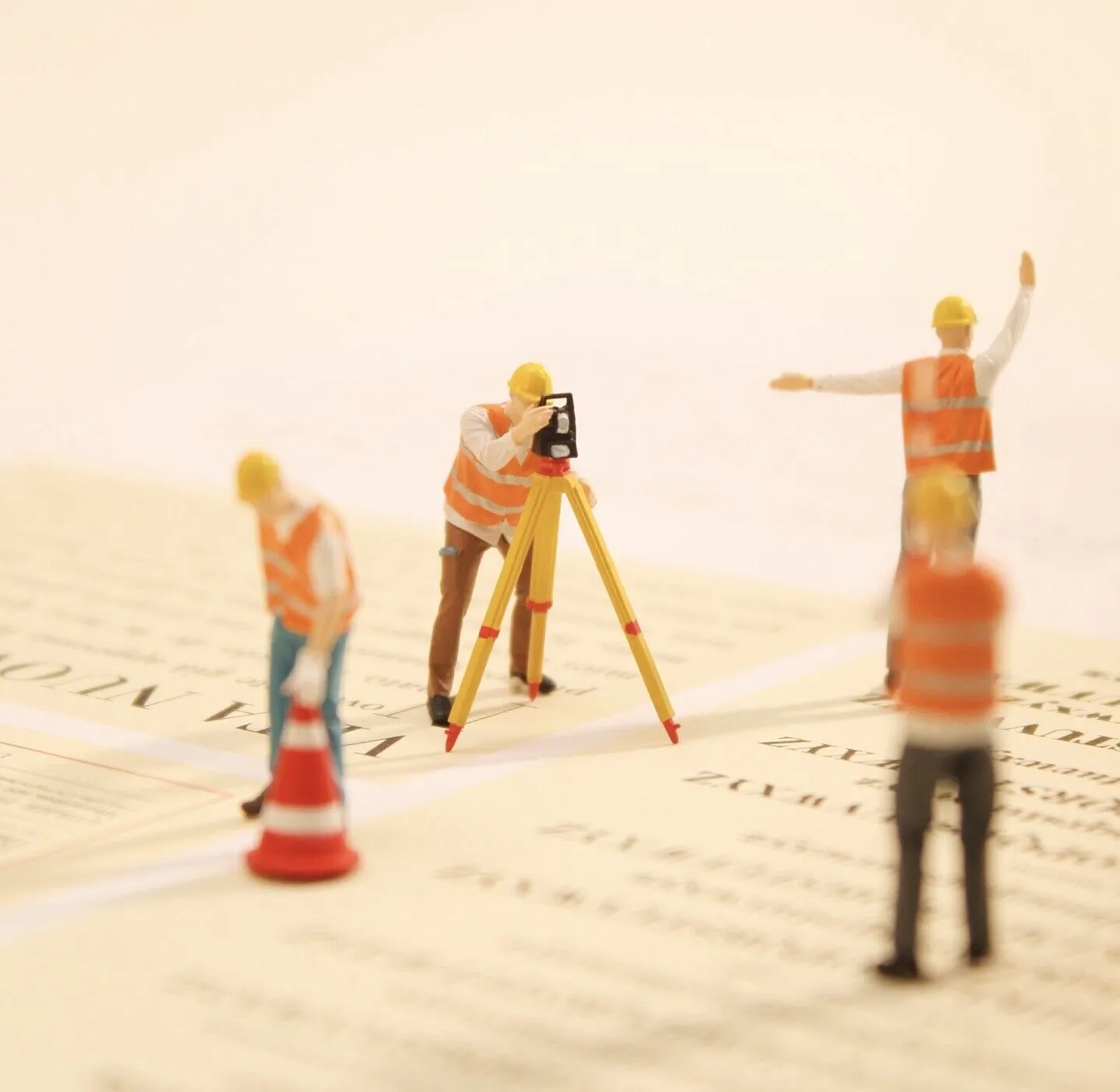 1:64 Painted Figure Mini Model Miniature Resin Diorama Sand Mapping Personnel New