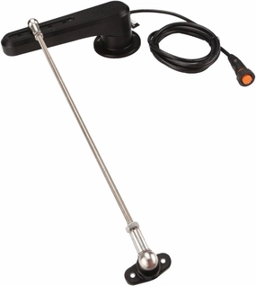 1 - Garmin GRF™ 10 Rudder Feedback Sensor