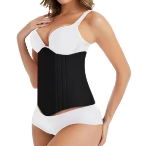 360 Wrap Around Lipo Foam Flattening BBL Ab Board Post Surgery Liposuction Abdominal Compression Belly Wrap Band Tummy Tuck Lipo Board