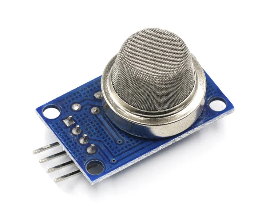 37 - 1 Ultimate Sensor Module Kit for Raspberry Pi3/2B Arduino Education Inc Box