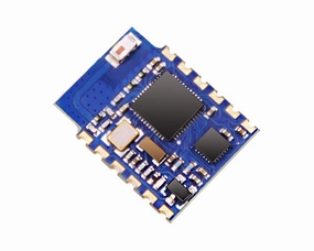 [Bluetooth 5.0 Accelerometer Inclinometer] WT901BLE MPU9250 High-Precision 9-axis Gyroscope Angle(0.05° Accuracy) Magnetometer with Kalman Filtering, 50Hz Low-Power 3-axis AHRS IMU Sensor for Arduino