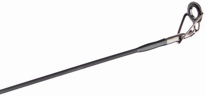 Abu Garcia Max X Low Profile Baitcast Combo