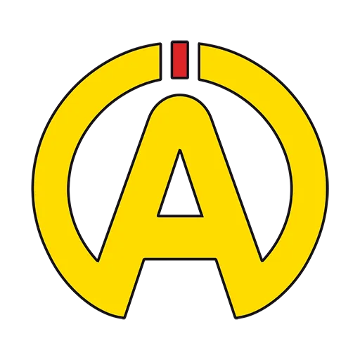Alfano A2405. Sensor For Throttle Or Brake Pedal