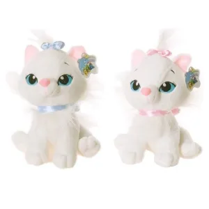 Aristocats Marie Plush Toys