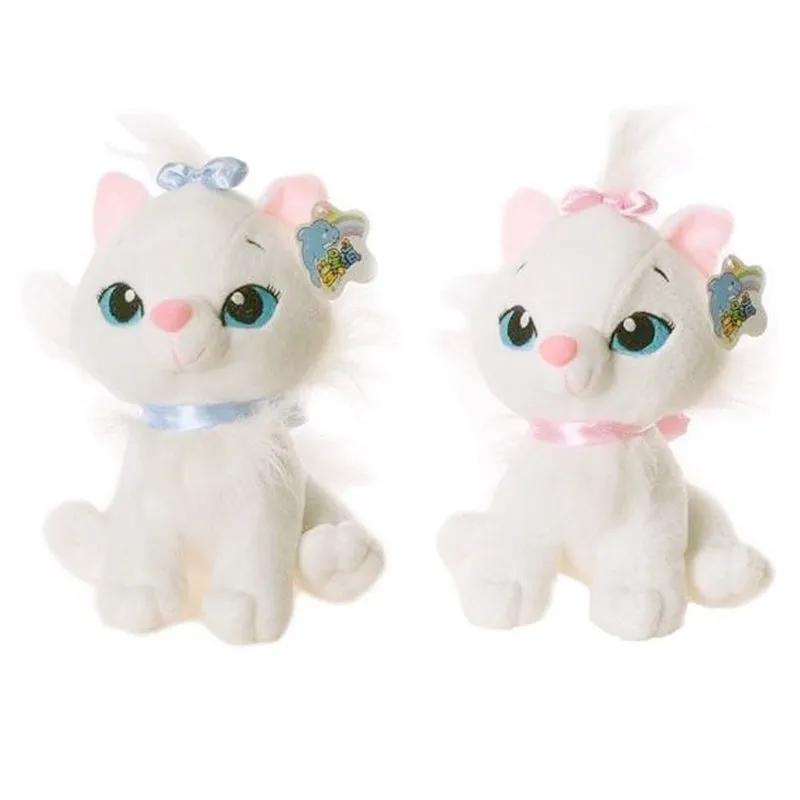 Aristocats Marie Plush Toys