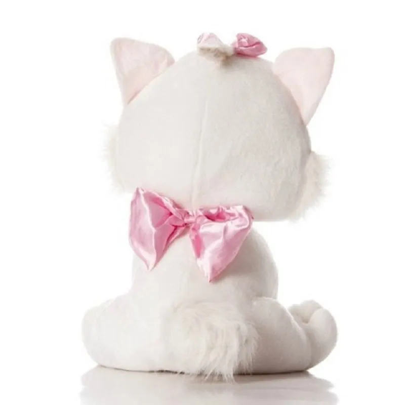 Aristocats Marie Plush Toys