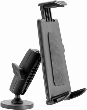 ARKON Mounts Robust Magnetic Base Tablet Mount