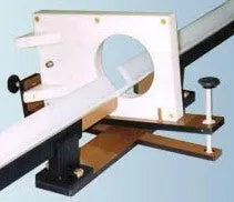 ASC Manual Core Track