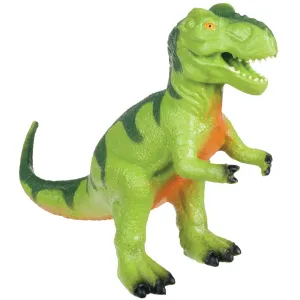 Assorted Dino Squishimals