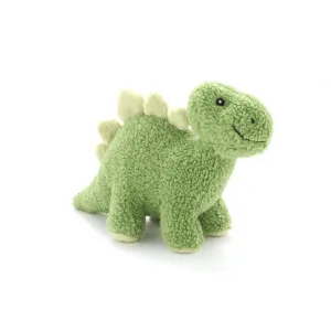 Baby  Sadie The Dino - Green