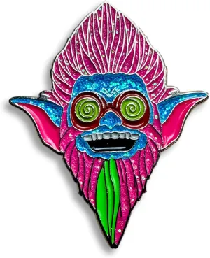 Ball Markers - Golf Accessories for Men and Women - G-Nome Ball Markers