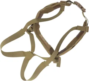 Belt Girdle Rack Utility Belt Holder Cords Duty Bungees Tool Ratchet Locking Ties Straps Accessories