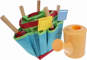 BESPORTBLE 1 Set Gardening Tools Kit Terrarium Tools Lawn Small Shovels Growing Plant Play Garden Tools Digging Outdoor Rake Garden Shovel Tools Beach