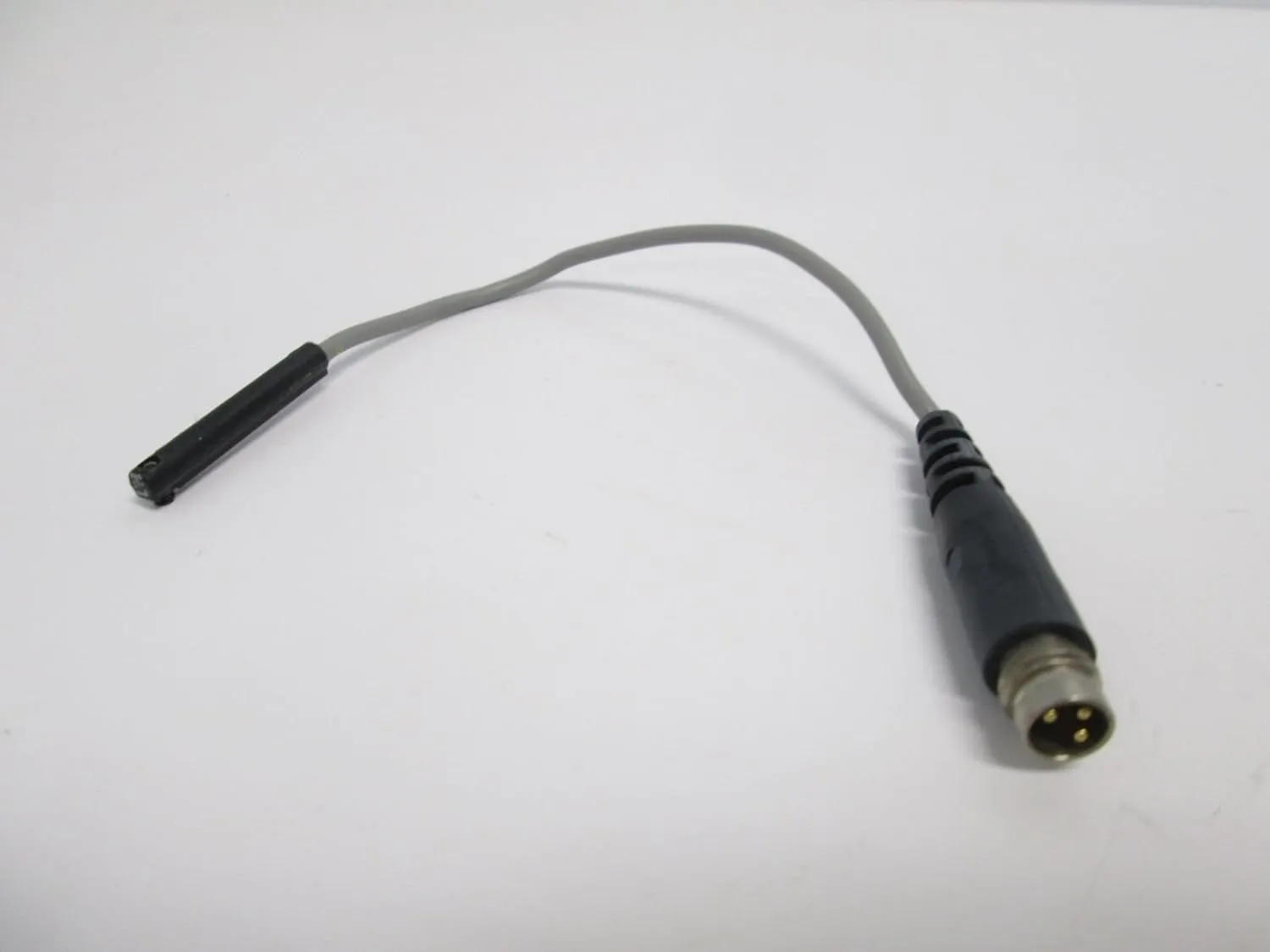 BIMBA MSCQ 200 MAX AMPS, 30 Volts (DC), Magnetic, Reed Switch