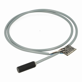 BNS-120-02Z Proximity Sensor Switch 250mA