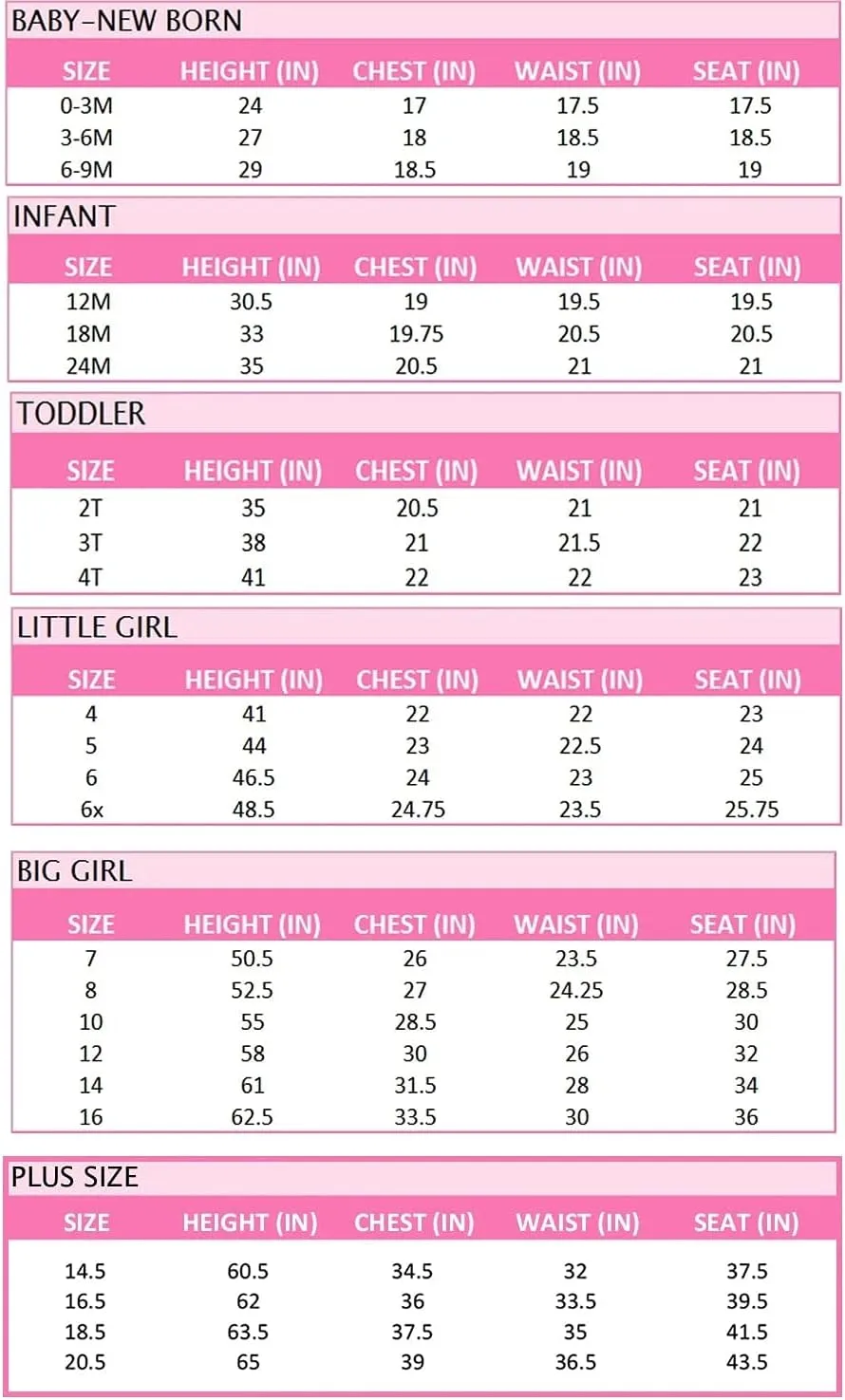 Bonnie Jean Girls 4-16 Summer Poplin Top Cropped Pant Set