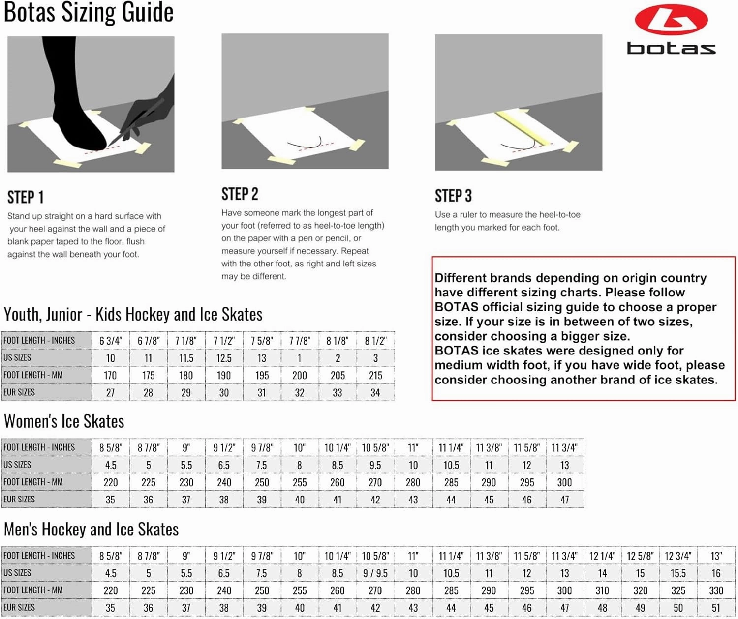 Botas - Model: Regina/Made in Europe (Czech Republic) / Figure Ice Skates for Women, Girls, Kids/Nicole Blades/White Color