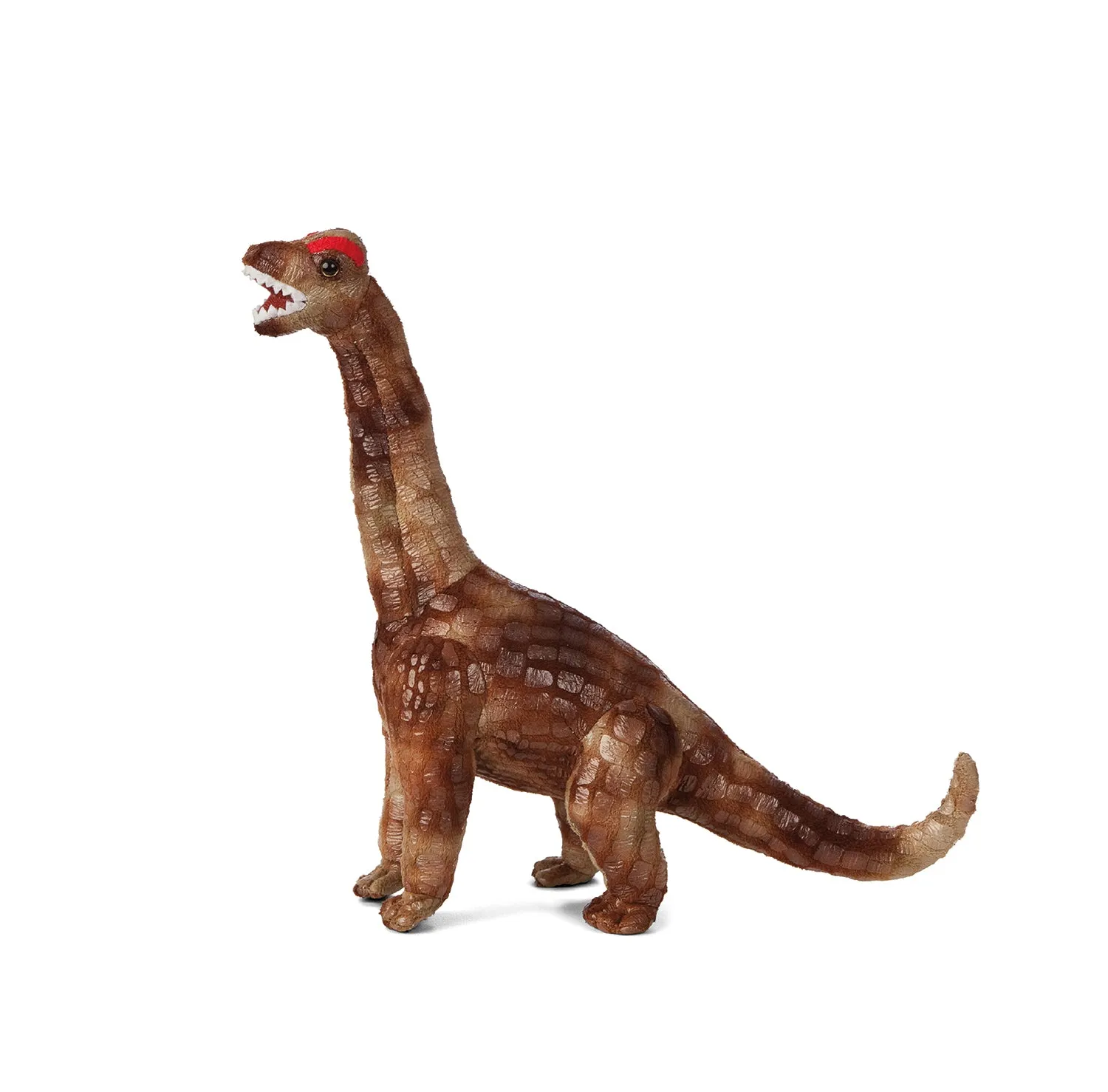 Brachiosaurus