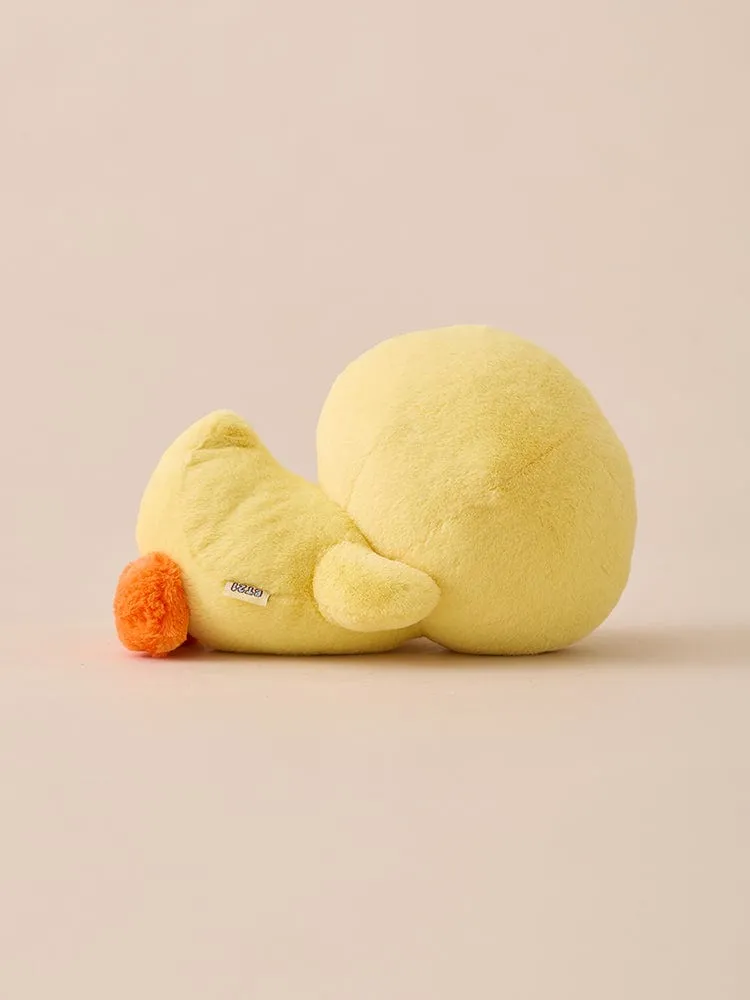 BT21 CHIMMY BABY 플러피 라잉 인형