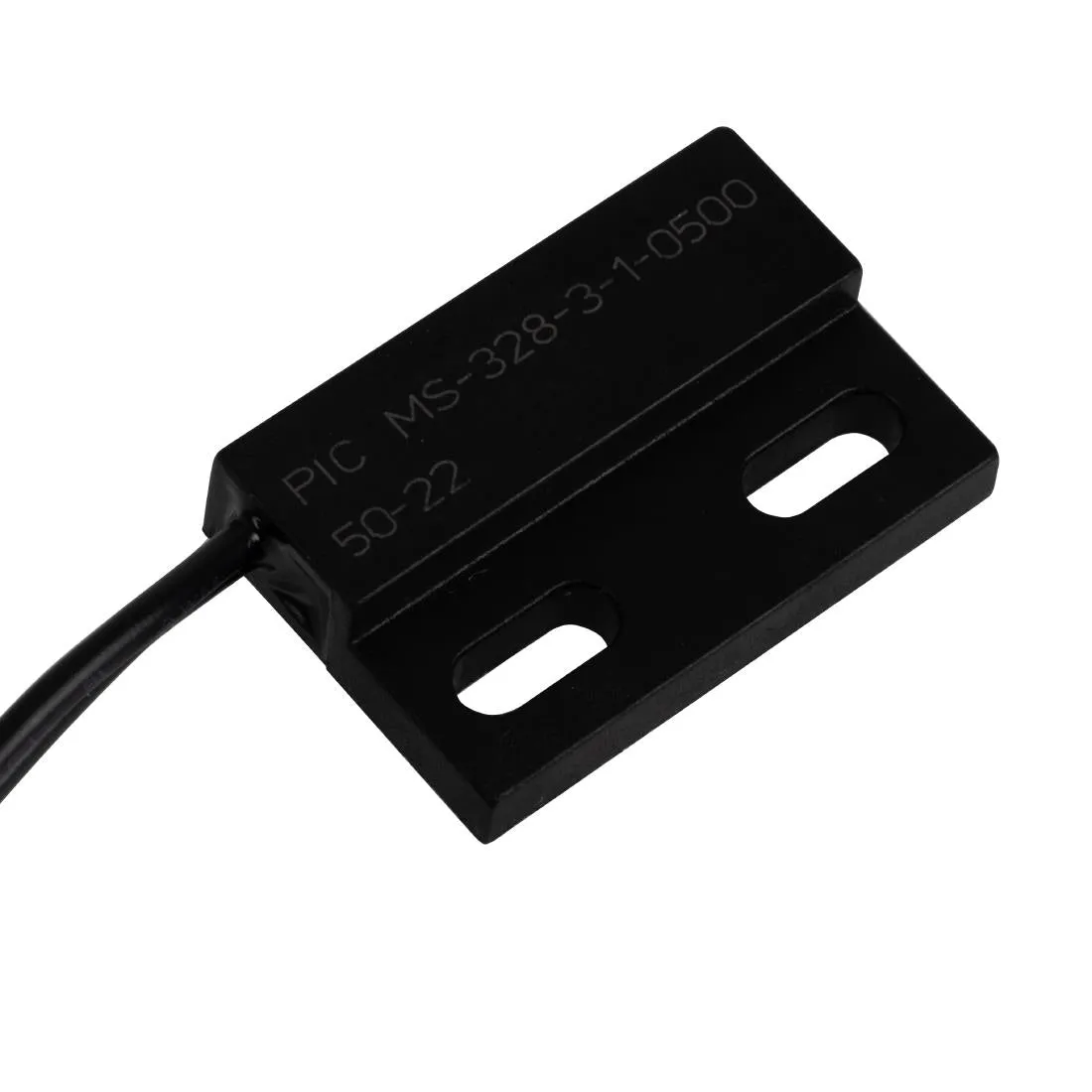 Buffalo Glasswasher Magnetic sensor