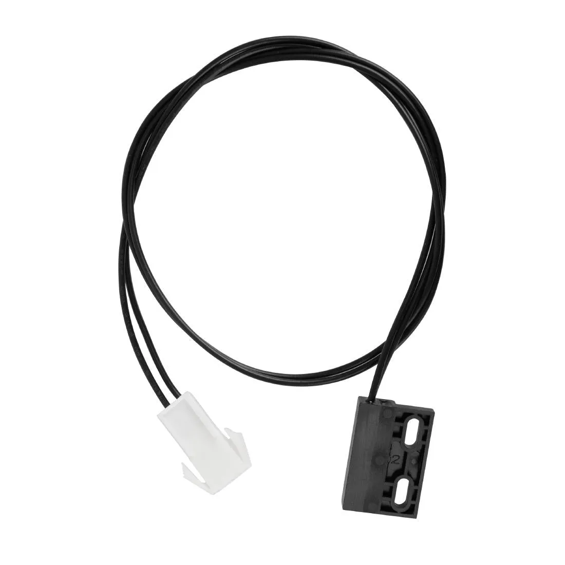 Buffalo Glasswasher Magnetic sensor