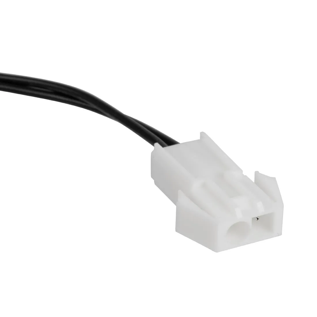 Buffalo Glasswasher Magnetic sensor