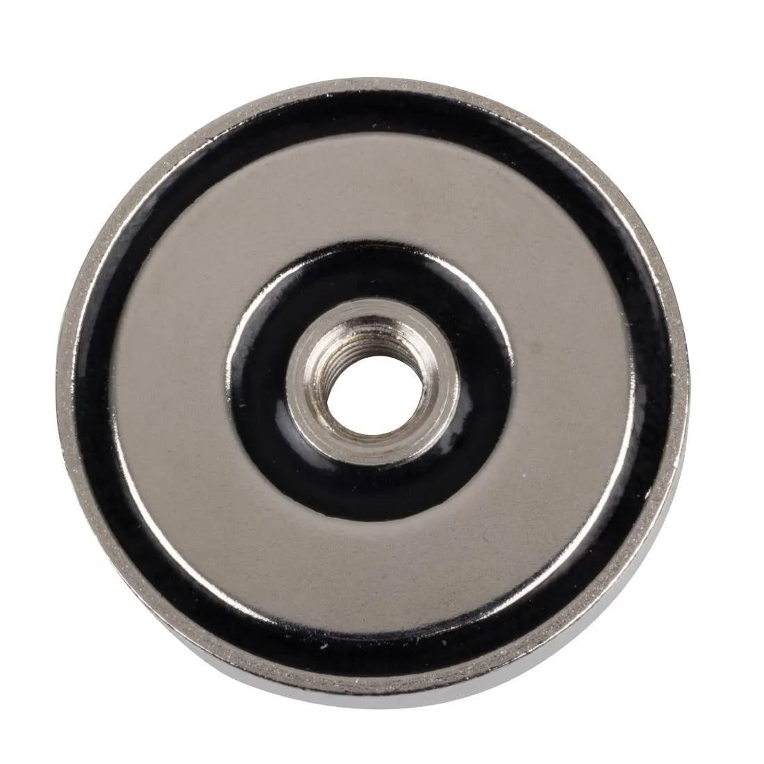 Buffalo Magnetic Door Sensor