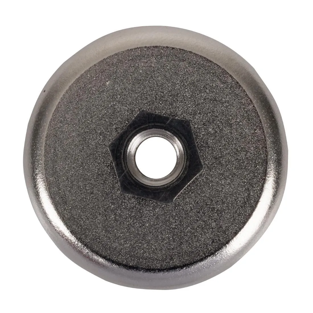 Buffalo Magnetic Door Sensor