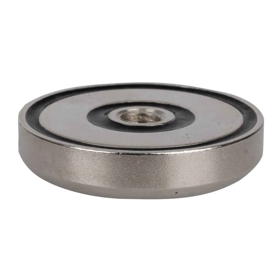 Buffalo Magnetic Door Sensor