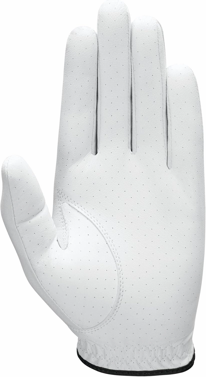 Callaway Golf Opti Flex Glove