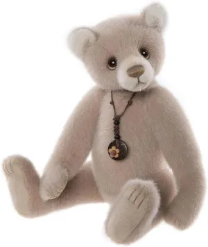 Charlie Bears™ Tall Tales 2024 The Labyrinth Collection 11″ SJ6437D