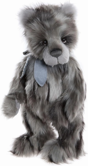 Charlie Bears™ Charnwood 17″ 2024 Labyrinth Collection CB242411B