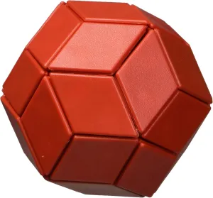 Company Roger von Oech's Ball of Whacks, Red