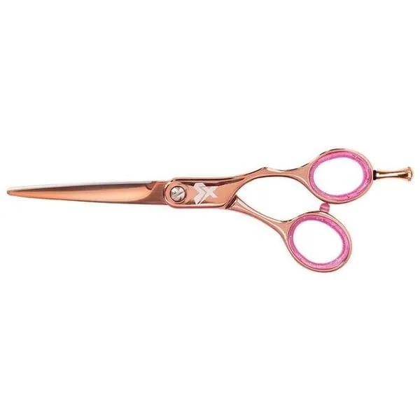 Cricket Shear Xpressions Hey Rosie (Rose Gold) 5.75"