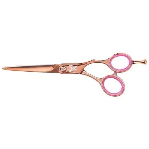 Cricket Shear Xpressions Hey Rosie (Rose Gold) 5.75"