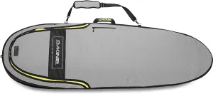 Dakine Mission Surfboard Bag Thruster - Carbon, 6FT6IN