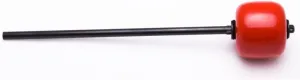 Danmar Drum Beater (DA 205A)