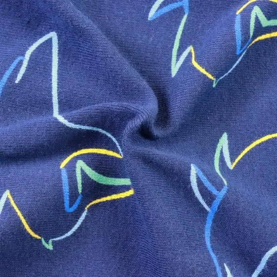 Demifill Boys Boxer Briefs 100% Cotton Monster Car Underwear Toddler Boys Dinosaur Shark Undies