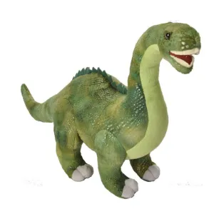 Dinosaur Diplodocus Soft Toy