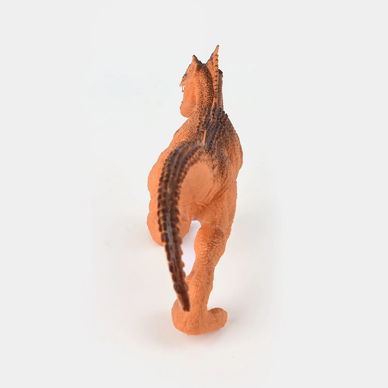 Dinosaur Figure Toy For Kids