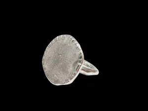 Disc Ring