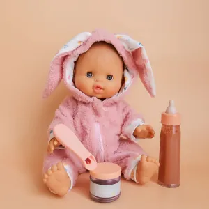 Easter Gift Pack