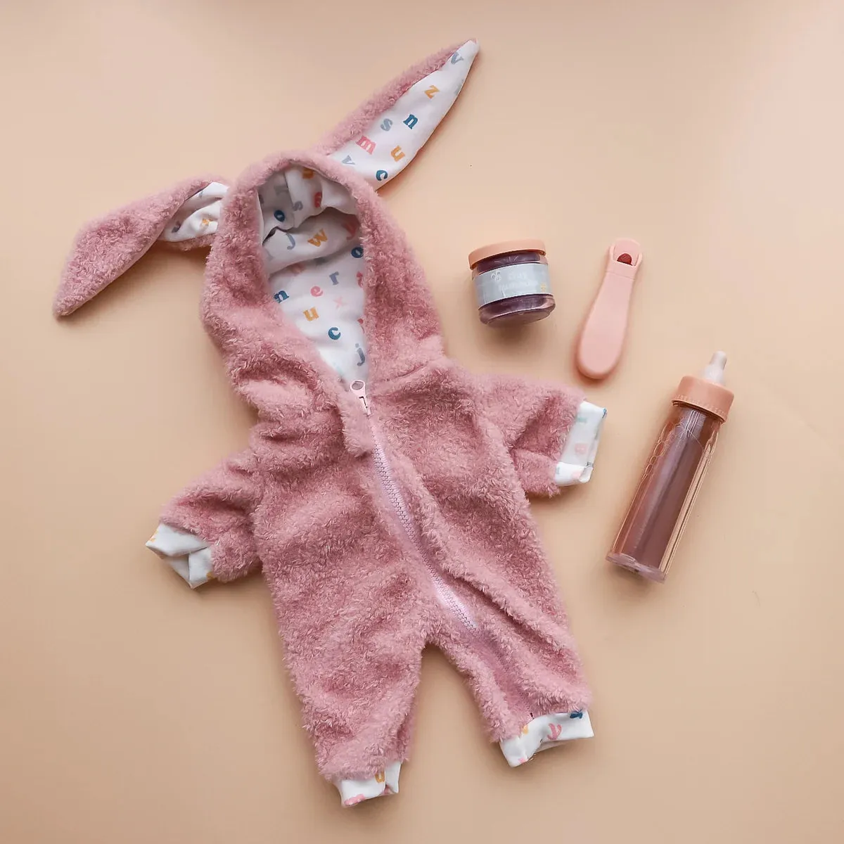 Easter Gift Pack