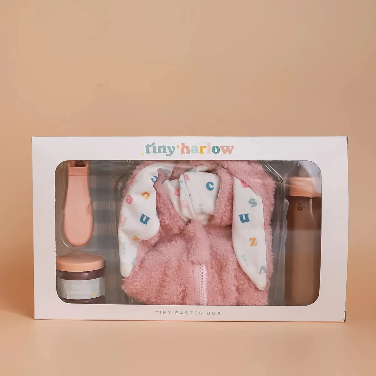 Easter Gift Pack