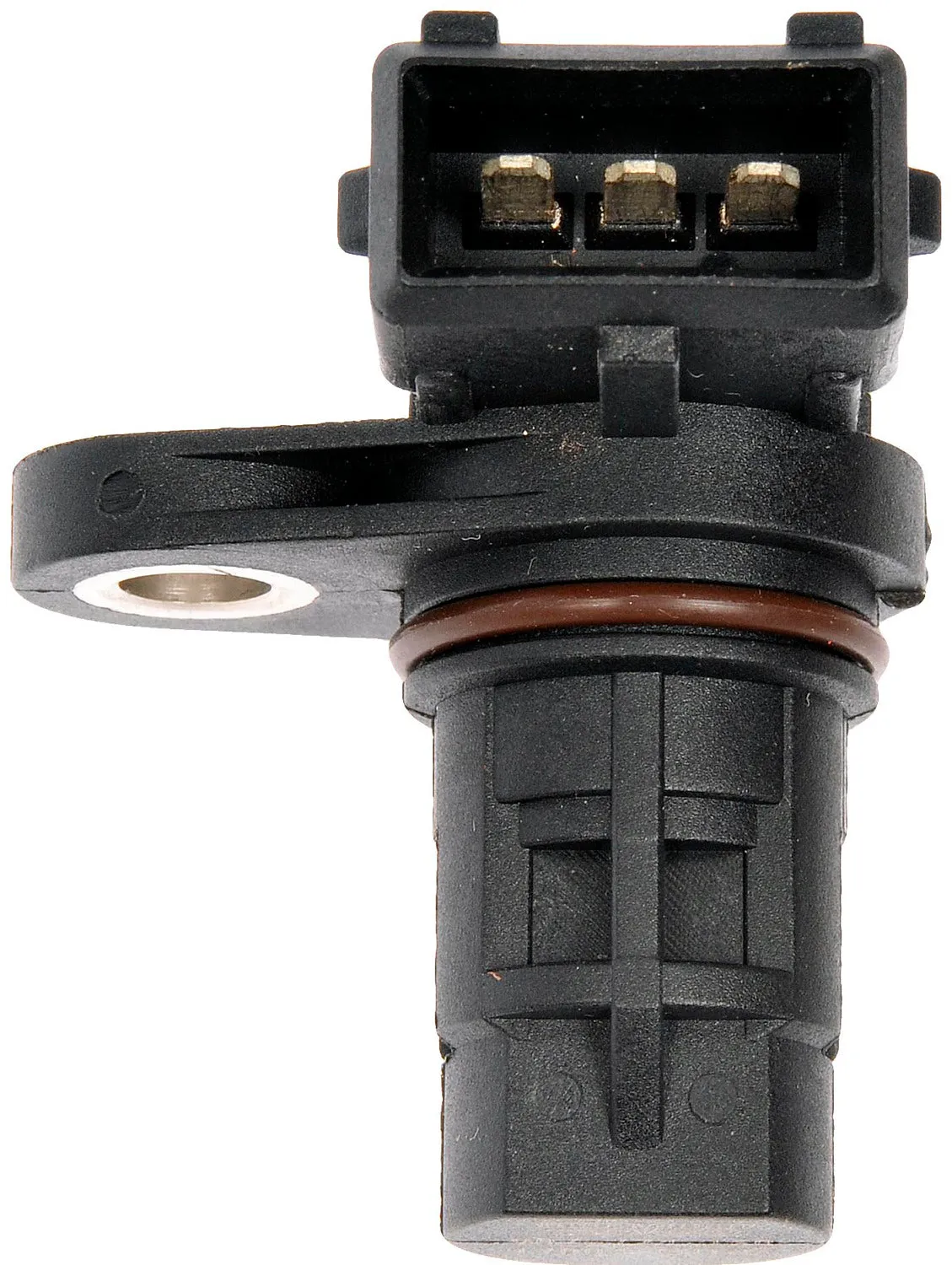 Engine Camshaft Position Sensor Dorman 907-724