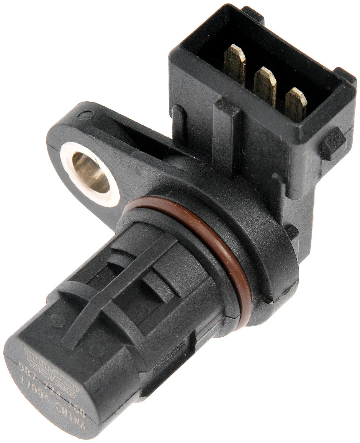 Engine Camshaft Position Sensor Dorman 907-724