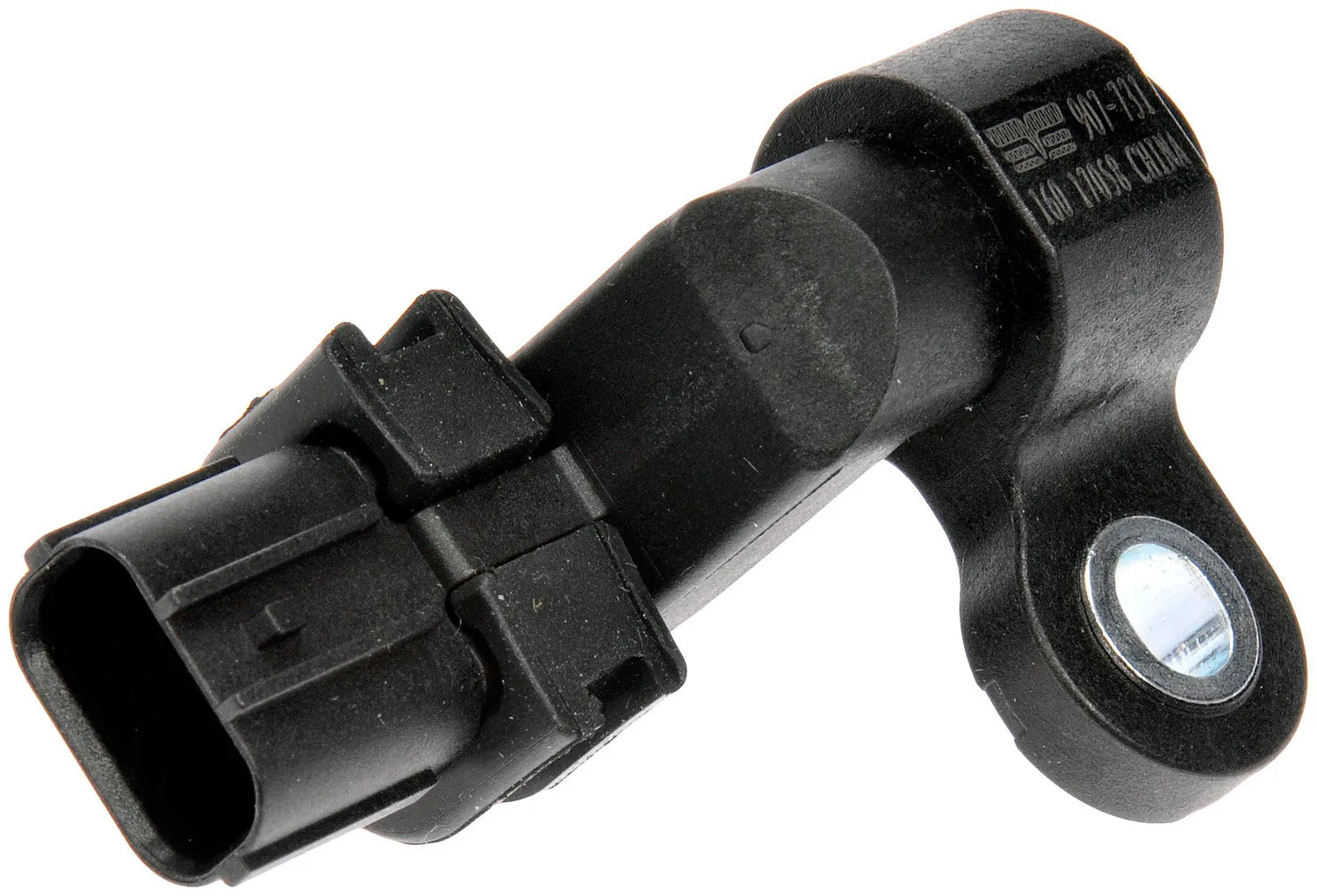 Engine Crankshaft Position Sensor Dorman 907-731